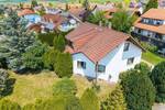 Einfamilienhaus Burladingen Melchingen - 5 Zimmer, 131 m&sup2;, 395.000&euro; | Angebot:26806864