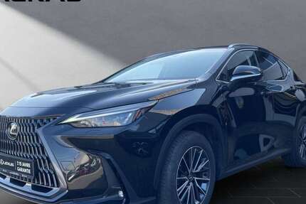 Lexus NX 450h+ 19.320 km 49.950 &euro; Wesel 46485