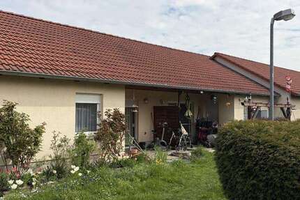 Wohnung Dahlenwarsleben Dahlenwarsleben - 2 Zimmer, 52 m&sup2;, 75.000&euro; | Angebot:26248440