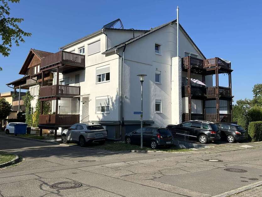 Haus zum Kaufen in Bad Bellingen 985.000 € 445 m²