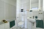 Etagenwohnung Waren (Müritz) - 2 Zimmer, 60 m&sup2;, 690&euro; | Angebot:25049010