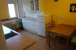 Zimmer Gernsbach - 300&euro; | Angebot:26450247
