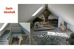 Einfamilienhaus Cottbus Gallinchen - 6 Zimmer, 200 m&sup2;, 525.000&euro; | Angebot:26768314