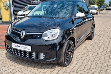 Renault Twingo 14.553 km 16.890 € Walsrode 29664