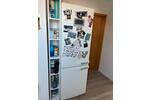 Wohnen auf Zeit Steinen - 1 Zimmer, 63 m&sup2;, 550&euro; | Angebot:26671210