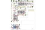 Gemeinschaft neu gedacht - das Wohnprojekt Lübecker Straße - Grundstück Magdeburg Neue Neustadt | Angebot:25857159