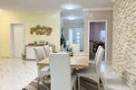 Einfamilienhaus Schrozberg - 4 Zimmer, 145 m&sup2;, 535.000&euro; | Angebot:25701373