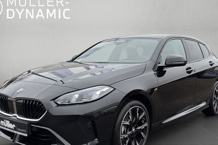 BMW 120 18.084 km 39.780 € Losheim am See 66679
