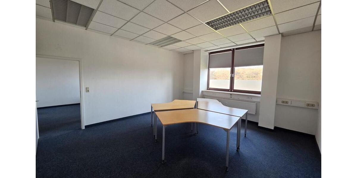 Gewerbeobjekt Edingen-Neckarhausen Neckarhausen - 355&euro; | Angebot:26170048