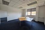 Gewerbeobjekt Edingen-Neckarhausen Neckarhausen - 355&euro; | Angebot:26170048