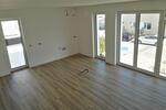 Maisonettenwohnung Nördlingen - 2 Zimmer, 99 m&sup2;, 1.150&euro; | Angebot:26413745