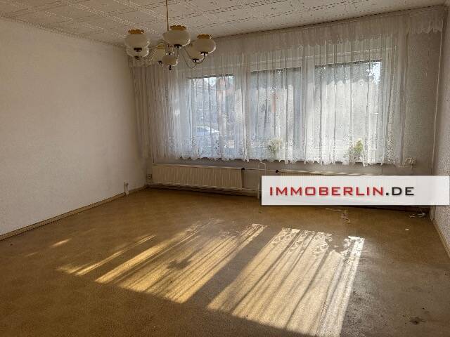 Mehrfamilienhaus, Wohnhaus Strausberg - 3 Zimmer, 363.000&euro; | Angebot:26014999