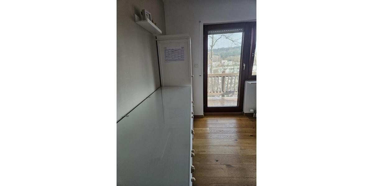 Terrassenwohnung Birkenfeld - 4 Zimmer, 111 m&sup2;, 460.000&euro; | Angebot:25623424