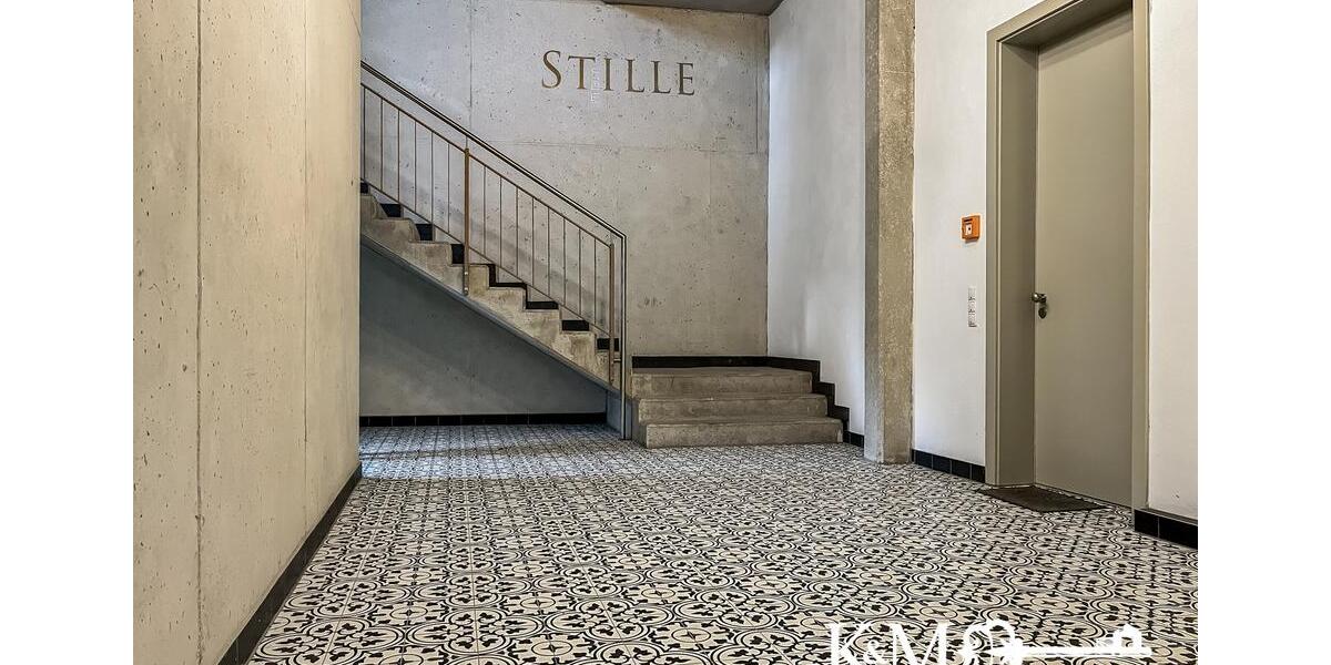 Etagenwohnung Andernach - 5 Zimmer, 133 m&sup2;, 1.725&euro; | Angebot:26349309