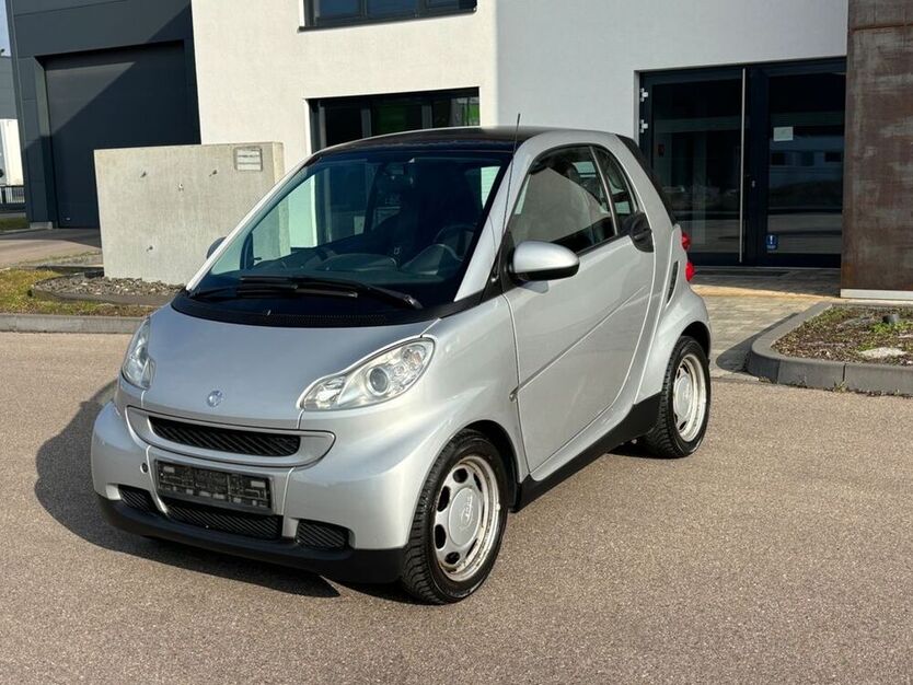 ForTwo