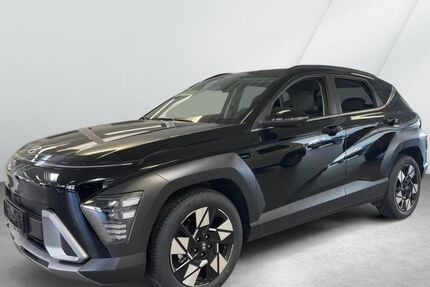 Hyundai KONA 1.500 km 31.490 &euro; Bremen 28359