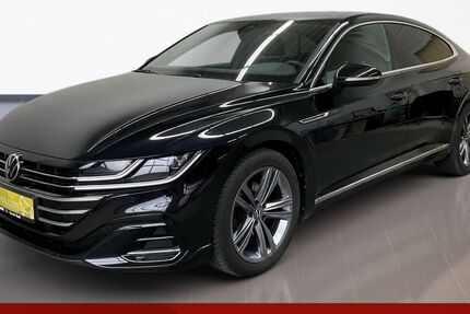 VW Arteon 64.520 km 29.890 &euro; Vilsbiburg 84137