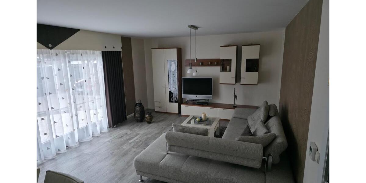 Einfamilienhaus Salzwedel - 285.000&euro; | Angebot:24687396