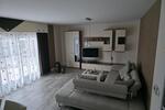 Einfamilienhaus Salzwedel - 285.000&euro; | Angebot:24687396