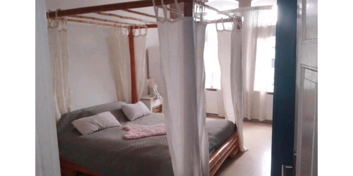 Etagenwohnung Wilhelmshaven - 2 Zimmer, 104 m&sup2;, 205.000&euro; | Angebot:26109743