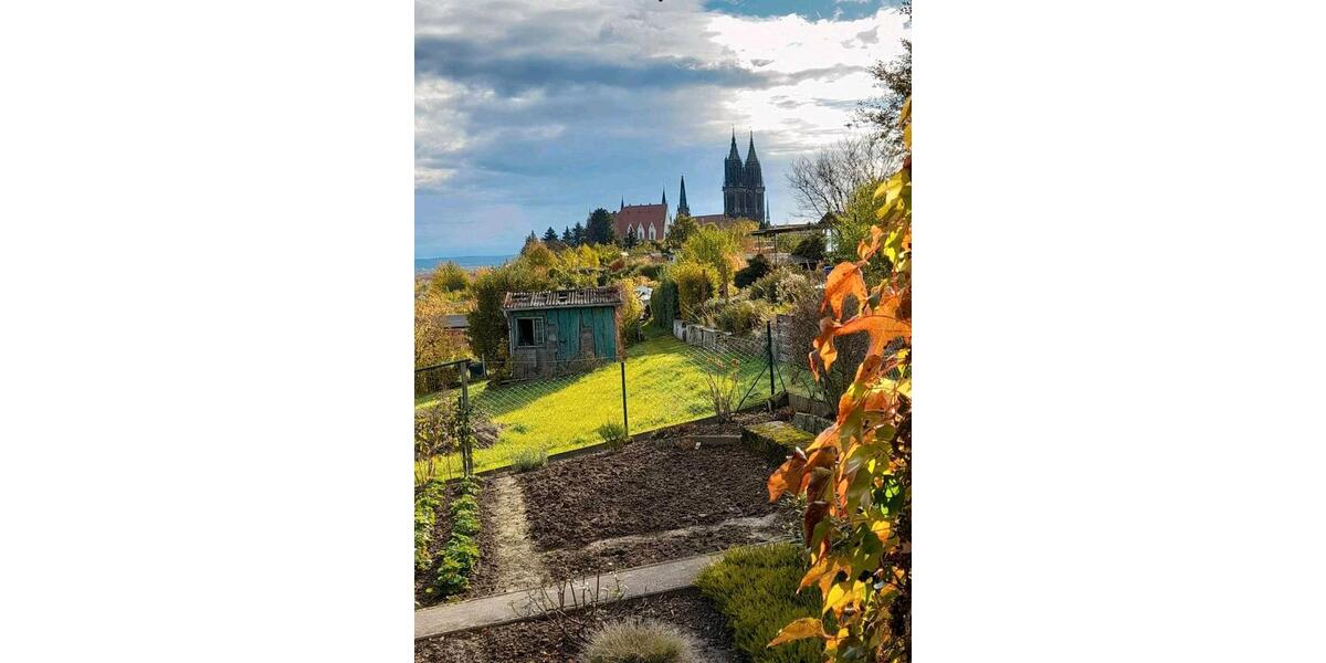Grundstück Radebeul - 2.900&euro; | Angebot:26130588