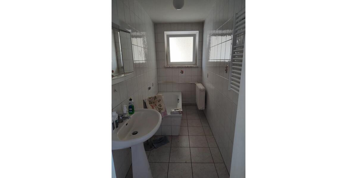 Einfamilienhaus Pockau-Lengefeld Nennigmühle - 7 Zimmer, 130 m&sup2;, 150.000&euro; | Angebot:25991317