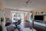 Etagenwohnung Lilienthal - 3 Zimmer, 89 m&sup2;, 399.000&euro; | Angebot:26826366