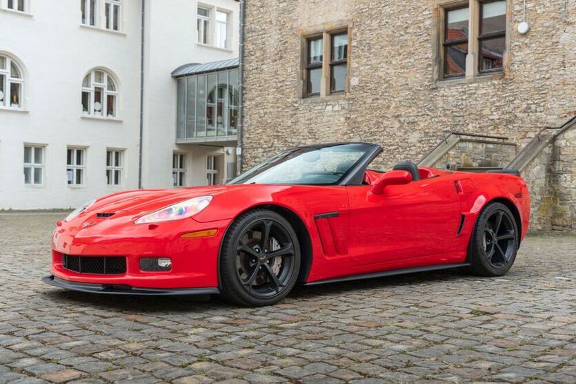 C6