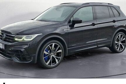 VW Tiguan 63.200 km 34.750 &euro; Lörrach 79540