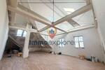 Gewerbeobjekt Eltville am Rhein - 3.240&euro; | Angebot:24527482