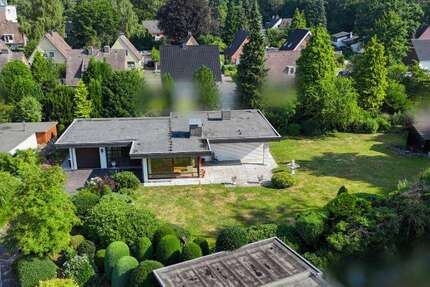 Haus Neumünster Brachenfeld/Ruthenberg - 4 Zimmer, 133 m&sup2;, 345.000&euro; | Angebot:27131066