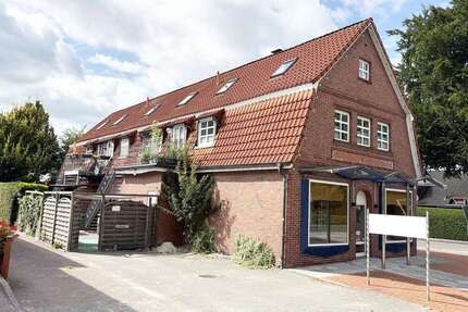 Büro in Wiesmoor 450.000 € 170 m² zimmer