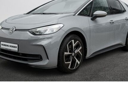 VW ID.3 21.150 km 29.880 &euro; Rellingen/Hamburg 25462