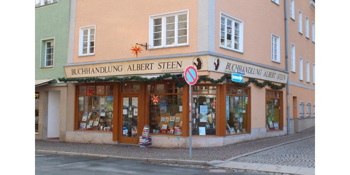 Gewerbeobjekt Jena - 2.150&euro; | Angebot:23715674