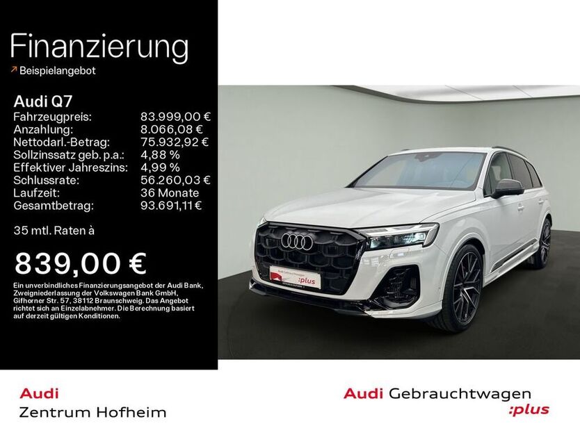 Q7