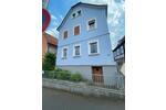 Mehrfamilienhaus, Wohnhaus Bad Kissingen - 12 Zimmer, 436 m&sup2;, 450.000&euro; | Angebot:26224327