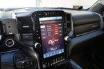 RAM 1500 TRX 6.2L V8 SMARTCUP Leder Pano HuD H&K