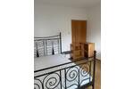 Doppelhaushälfte Villingen-Schwenningen Schwenningen - 8 Zimmer, 180 m&sup2;, 375.000&euro; | Angebot:26877563