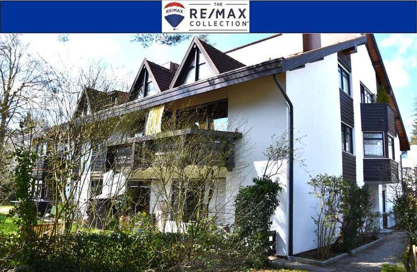 Wohnung zum Kaufen in München 615.000 € 85 m²