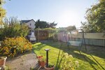 Altbau-Charme mit Geschichte - MFH mit 5 WE und 4 Garagen in Herne - Mehrfamilienhaus, Wohnhaus Herne Altenhöfen | Angebot:25232861