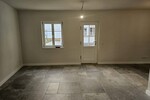 Exklusiv saniertes Fachwerkhaus – Stil, Qualität & Komfort 5 zimmer