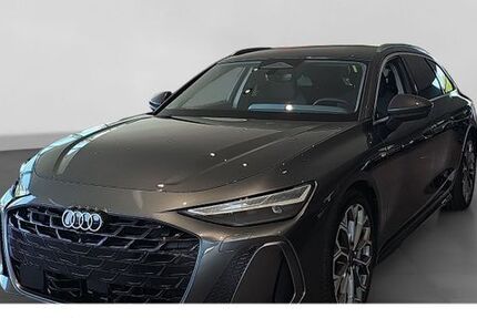 Audi A6 5.990 km 57.990 &euro; Lüneburg 21337