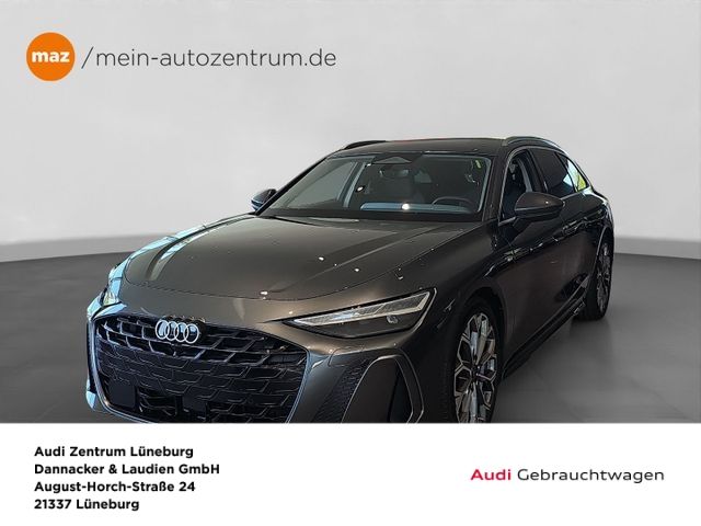 Audi A6 5.990 km 57.990 &euro; Lüneburg 21337