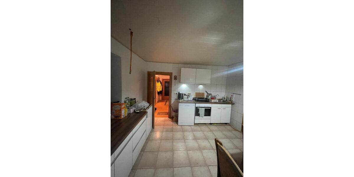 Einfamilienhaus Aschersleben - 4 Zimmer, 120 m&sup2;, 79.000&euro; | Angebot:27024855