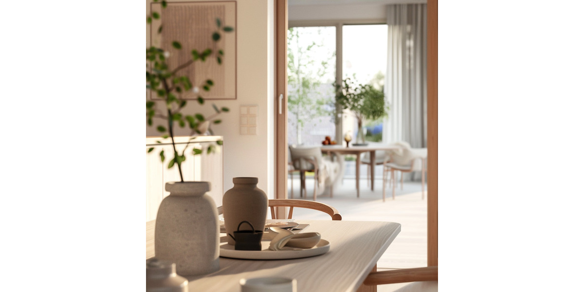 Etagenwohnung Nürnberg Spitalhof - 3 Zimmer, 677.814&euro; | Angebot:25567246