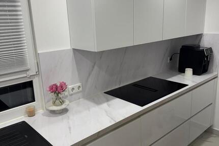 Wohnung Egelsbach - 3 Zimmer, 85 m&sup2;, 1.550&euro; | Angebot:24868902