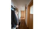 Etagenwohnung Erfurt Daberstedt - 2 Zimmer, 49 m&sup2;, 139.000&euro; | Angebot:26413207