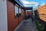 Bungalow Neuhausen - 4 Zimmer, 69 m&sup2;, 249.000&euro; | Angebot:26988606