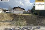 Großzügiges Baugrundstück für Mehrfamilienhaus mit genehmigten Bauplan in Ingolstadt - Südwest - Ein Objekt von SOWA Immobilien & Finanzen Ihrem Immobilienprofi vor Ort zimmer
