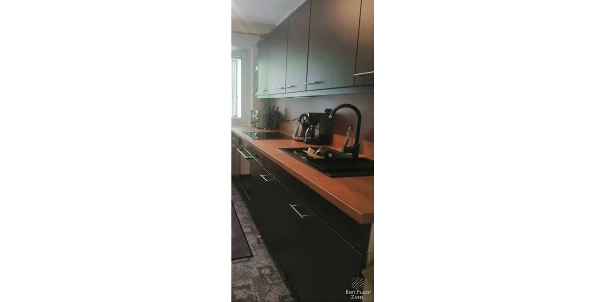 Etagenwohnung Germering Unterpfaffenhofen - 4 Zimmer, 85 m&sup2;, 599.000&euro; | Angebot:25699168
